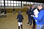 Bild-Thumbnail
