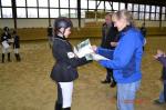 Bild-Thumbnail
