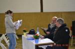 Bild-Thumbnail
