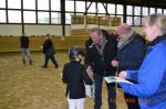 Bild-Thumbnail