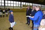 Bild-Thumbnail