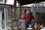 Bild-Thumbnail