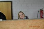 Bild-Thumbnail