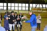 Bild-Thumbnail