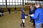 Bild-Thumbnail