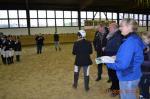 Bild-Thumbnail