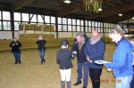 Bild-Thumbnail