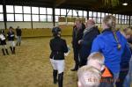 Bild-Thumbnail