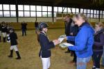 Bild-Thumbnail