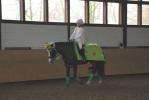 Bild-Thumbnail