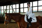 Bild-Thumbnail