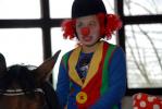 Bild-Thumbnail