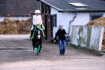Bild-Thumbnail