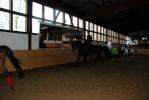 Bild-Thumbnail