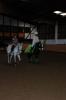 Bild-Thumbnail