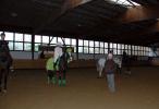 Bild-Thumbnail