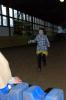 Bild-Thumbnail