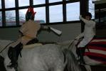 Bild-Thumbnail
