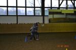 Bild-Thumbnail