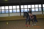 Bild-Thumbnail