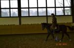 Bild-Thumbnail