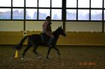Bild-Thumbnail