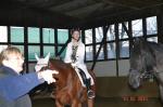 Bild-Thumbnail