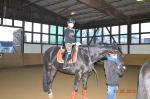 Bild-Thumbnail