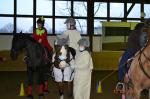 Bild-Thumbnail
