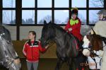 Bild-Thumbnail