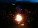 Bild-Thumbnail
