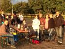 Bild-Thumbnail